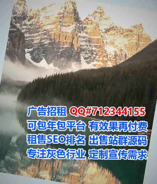 肥东借腹生子营销策划门市部